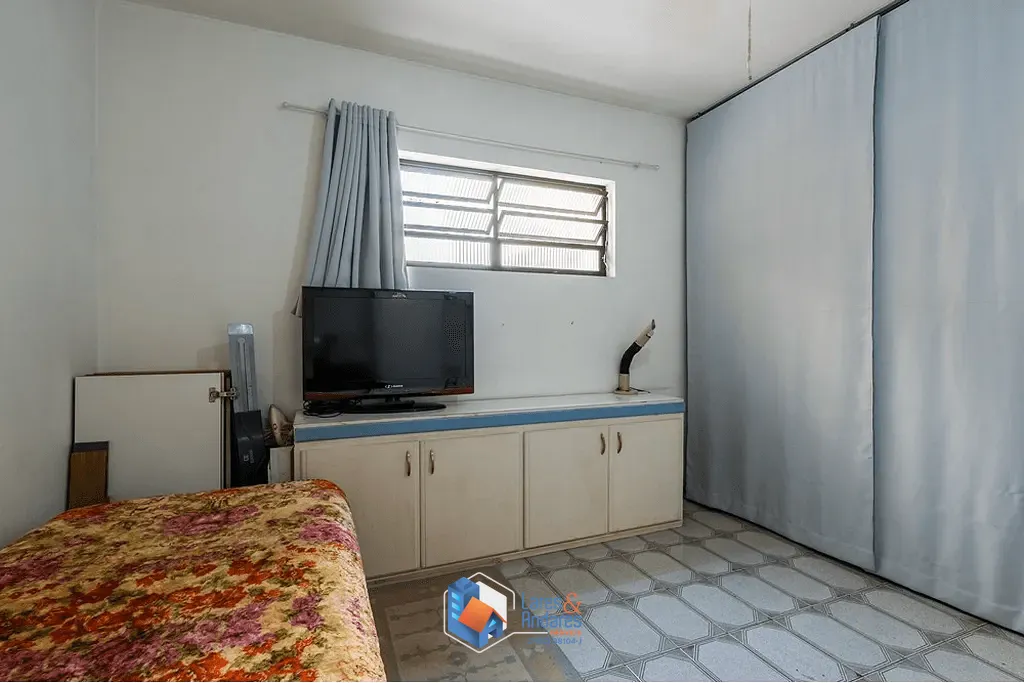 Casa, 4 quartos, 140 m² - Foto 81