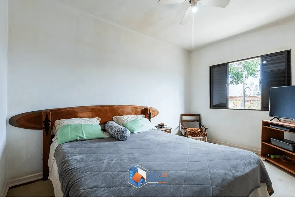 Casa, 4 quartos, 140 m² - Foto 73