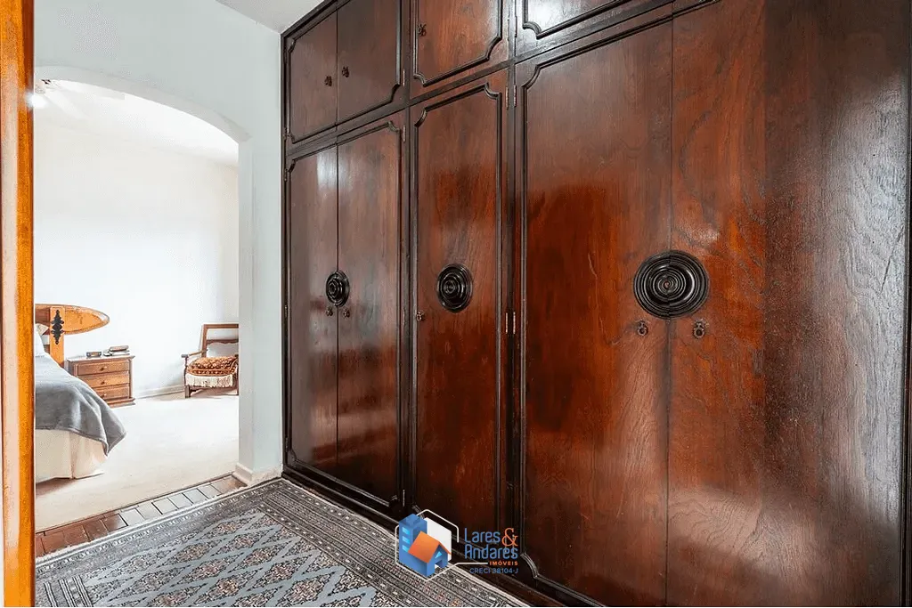 Casa, 4 quartos, 140 m² - Foto 69