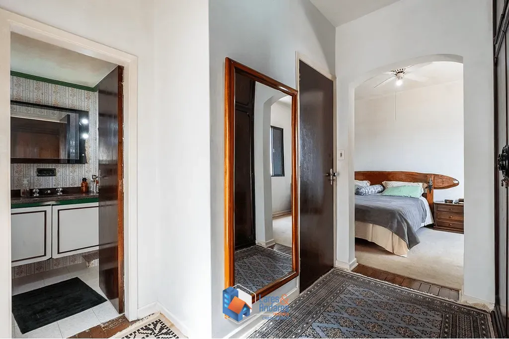 Casa, 4 quartos, 140 m² - Foto 68