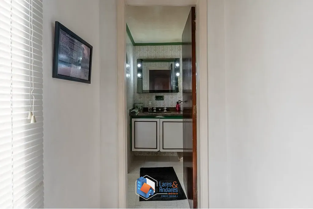 Casa, 4 quartos, 140 m² - Foto 67