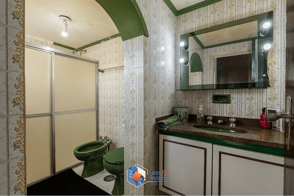 Casa, 4 quartos, 140 m² - Foto 77