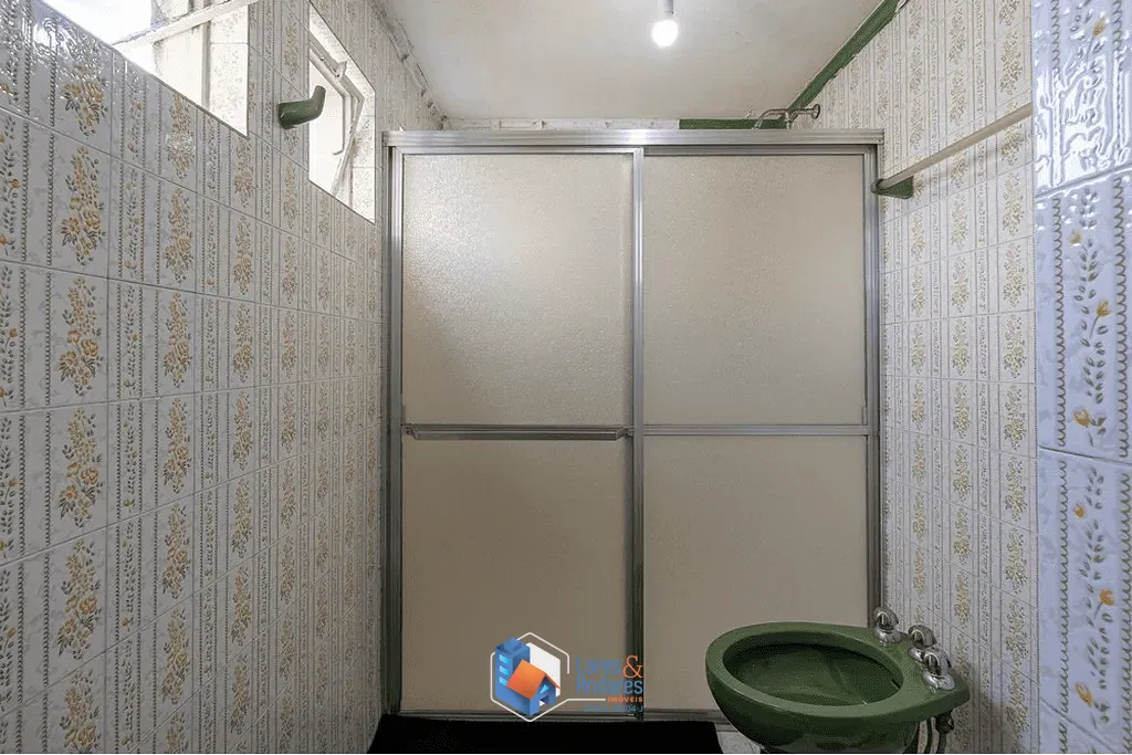 Casa, 4 quartos, 140 m² - Foto 34