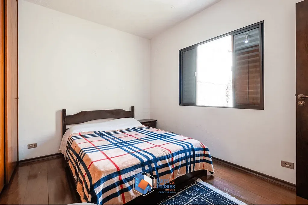 Casa, 4 quartos, 140 m² - Foto 42
