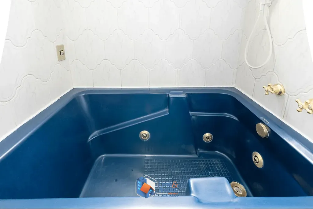 Casa, 4 quartos, 140 m² - Foto 39