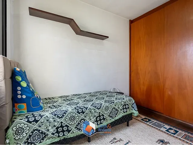 Casa 4 quartos e 5 banheiros, à venda, no bairro Parque Jabaquara em São Paulo