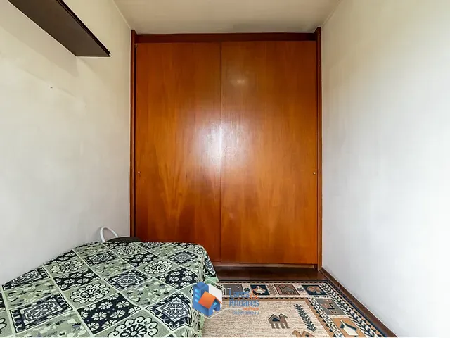 Casa 4 quartos e 5 banheiros, à venda, no bairro Parque Jabaquara em São Paulo