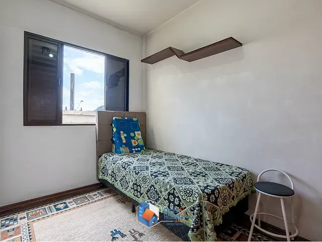 Casa 4 quartos e 5 banheiros, à venda, no bairro Parque Jabaquara em São Paulo