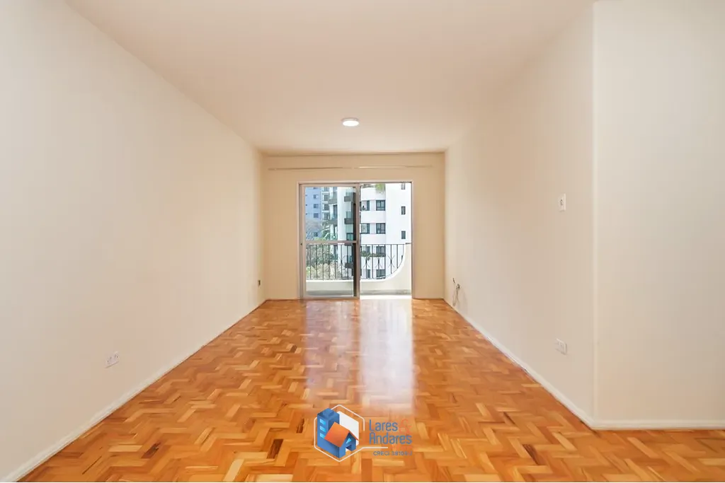 Apartamento, 2 quartos, 82 m² - Foto 33