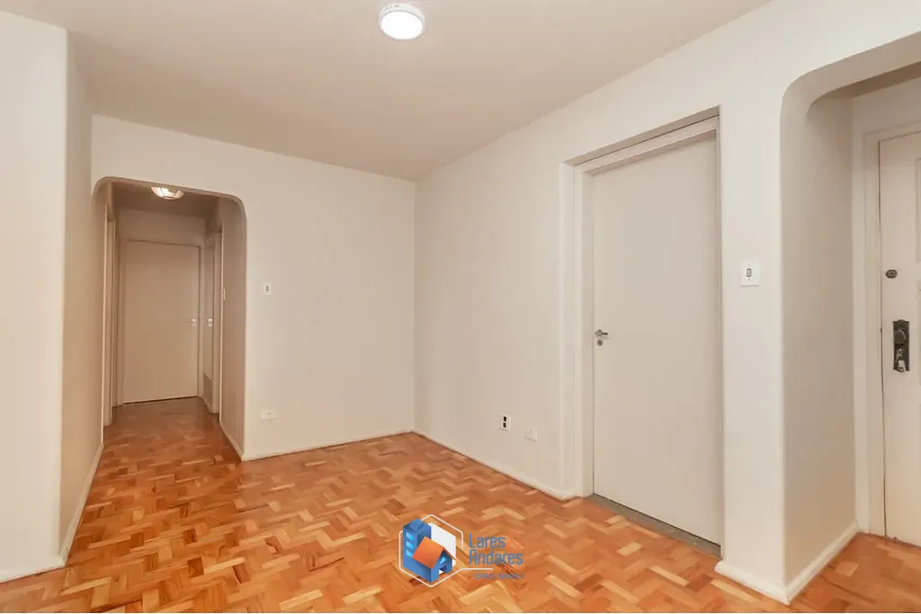 Apartamento, 2 quartos, 82 m² - Foto 32