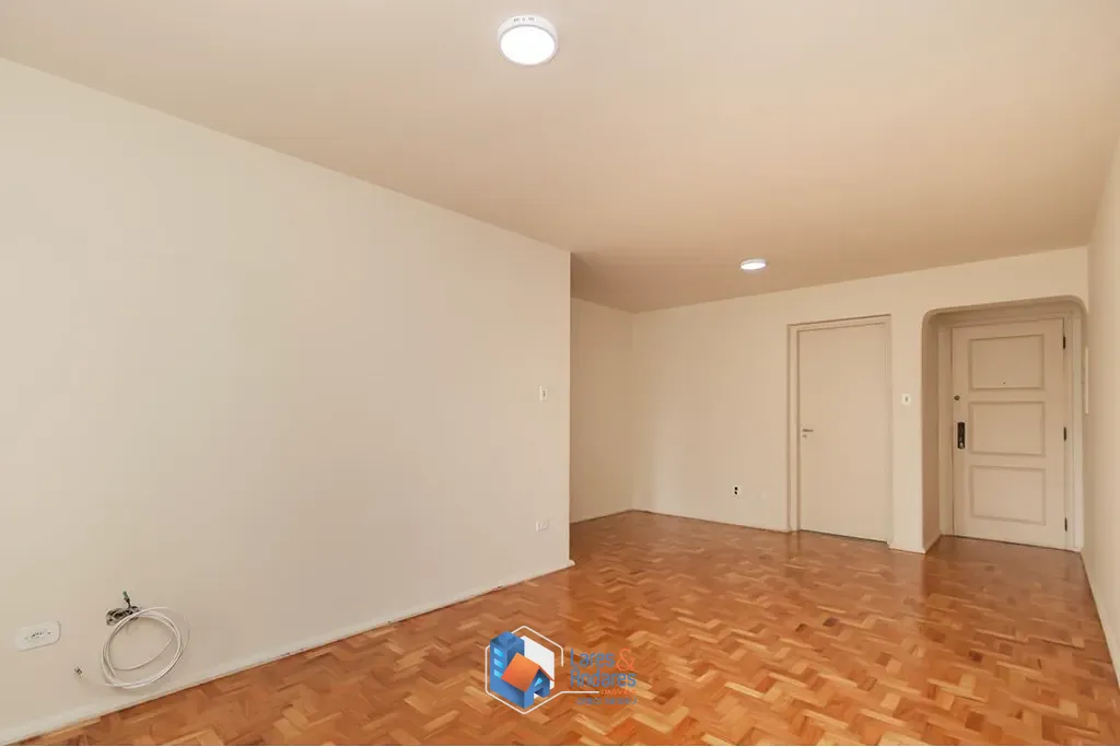 Apartamento, 2 quartos, 82 m² - Foto 31
