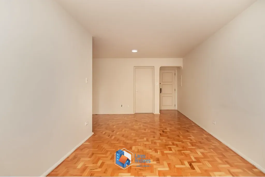 Apartamento, 2 quartos, 82 m² - Foto 30