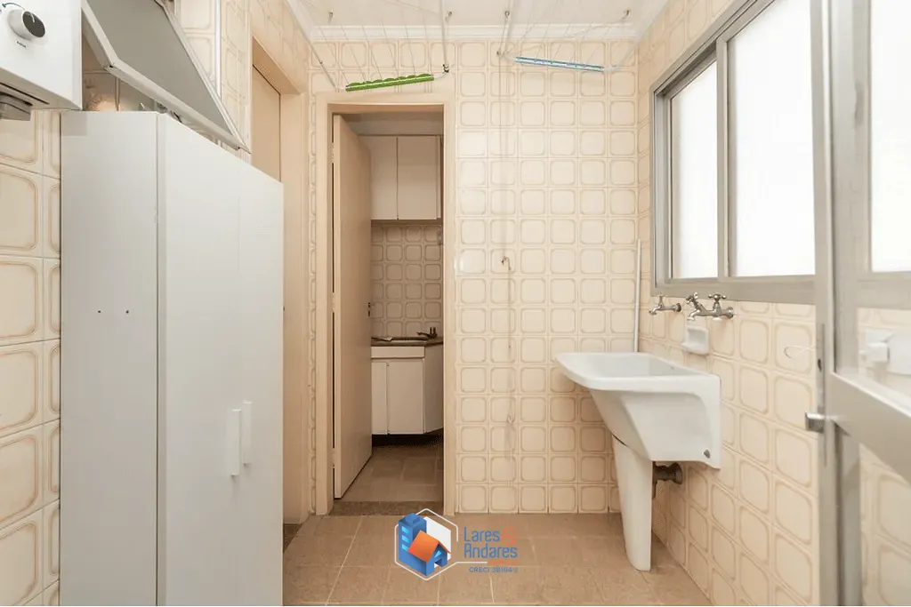 Apartamento, 2 quartos, 82 m² - Foto 26