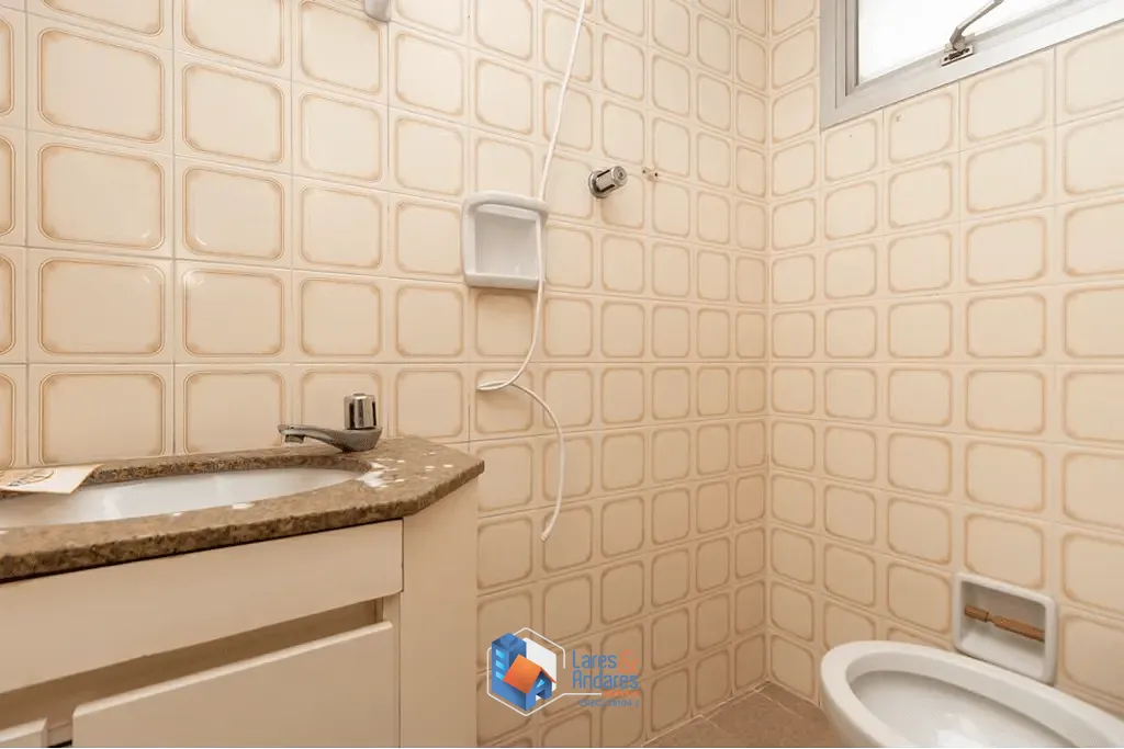 Apartamento, 2 quartos, 82 m² - Foto 25