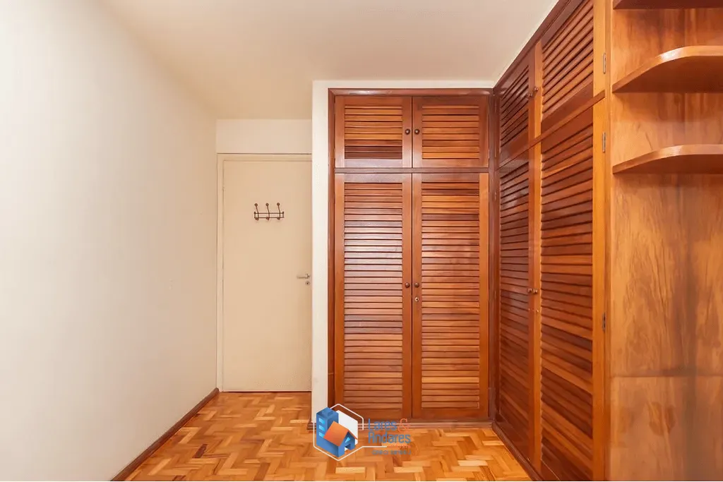 Apartamento, 2 quartos, 82 m² - Foto 24