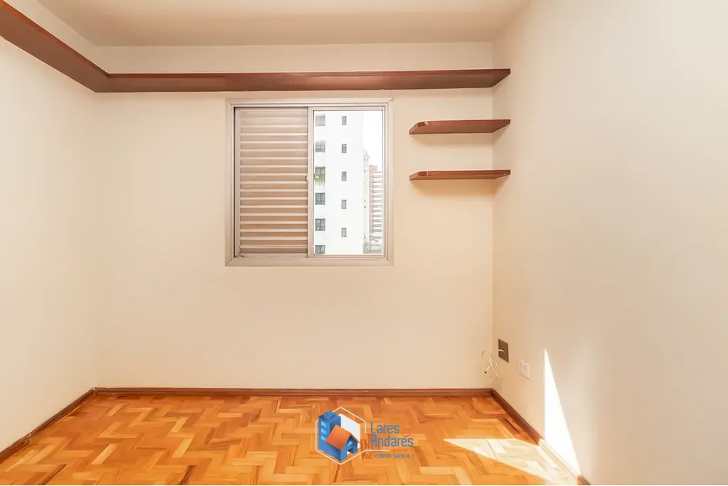 Apartamento, 2 quartos, 82 m² - Foto 23