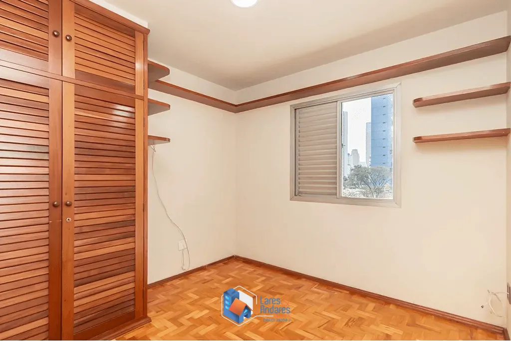 Apartamento, 2 quartos, 82 m² - Foto 22