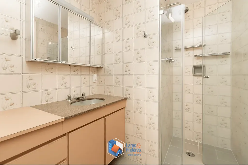 Apartamento, 2 quartos, 82 m² - Foto 21