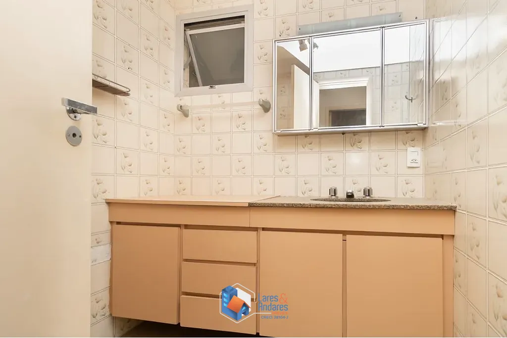 Apartamento, 2 quartos, 82 m² - Foto 20