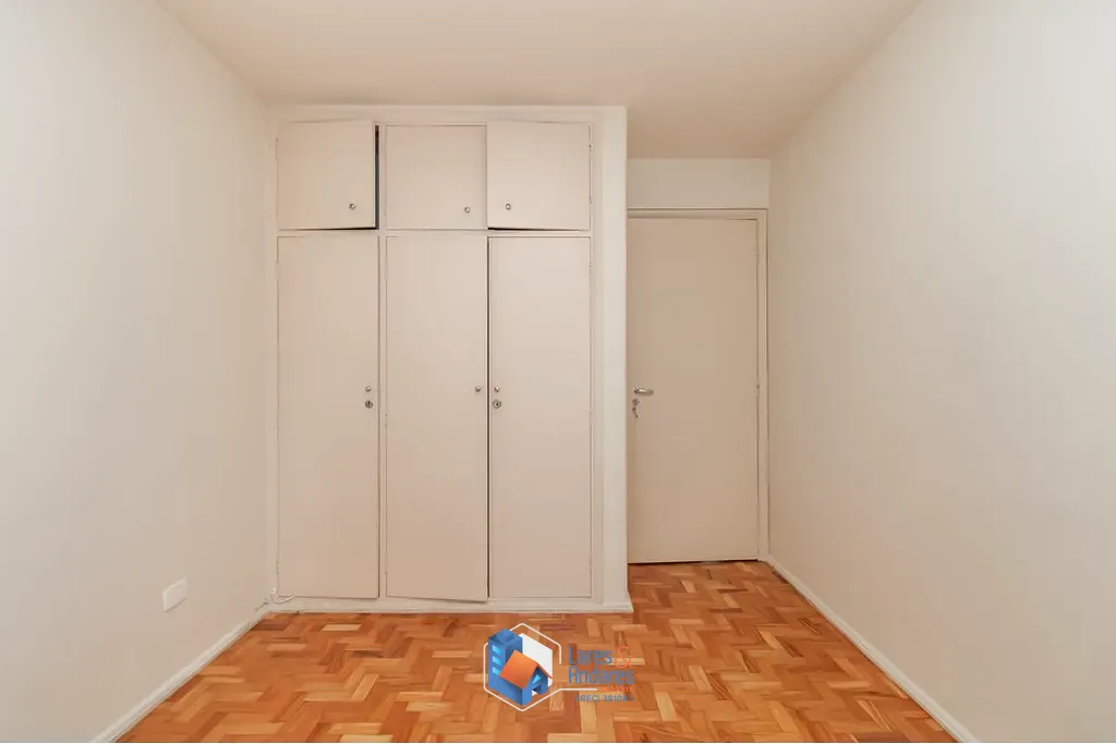 Apartamento, 2 quartos, 82 m² - Foto 19