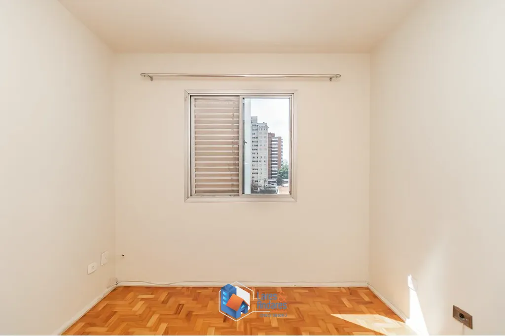 Apartamento, 2 quartos, 82 m² - Foto 10
