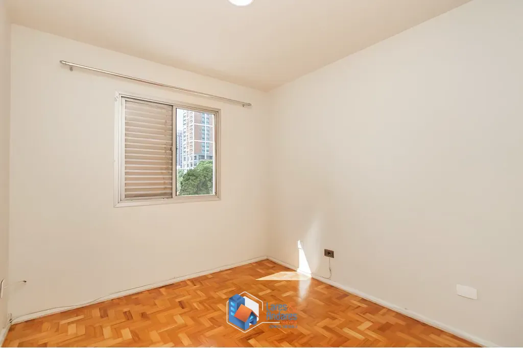 Apartamento, 2 quartos, 82 m² - Foto 18