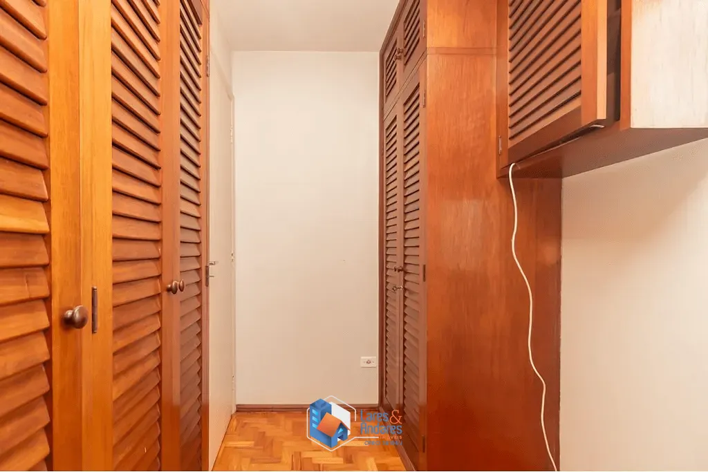 Apartamento, 2 quartos, 82 m² - Foto 3