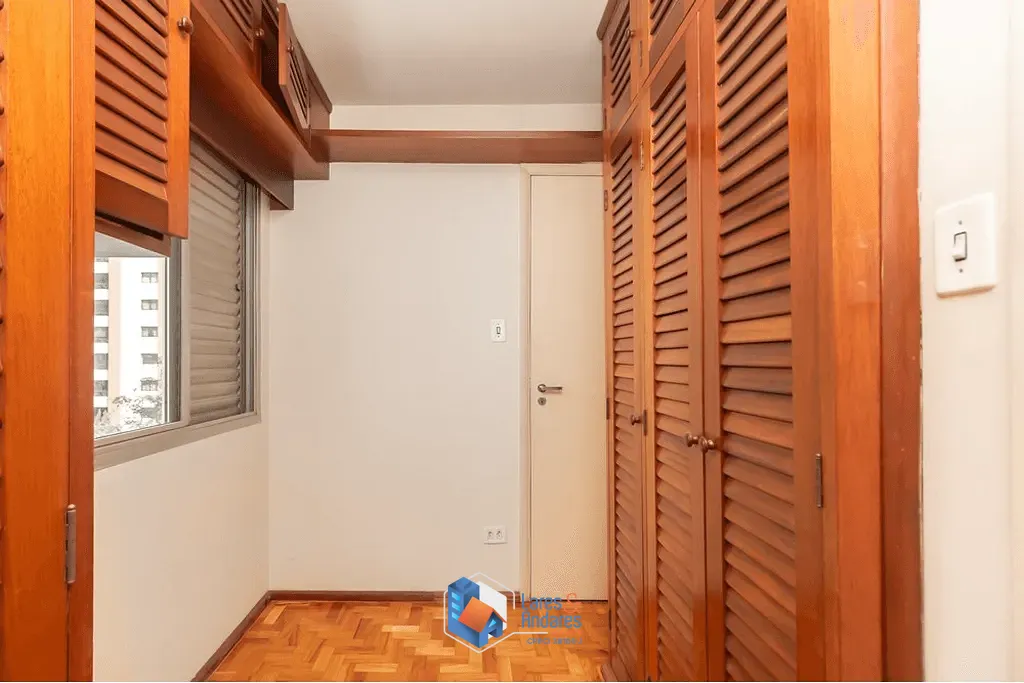 Apartamento, 2 quartos, 82 m² - Foto 4