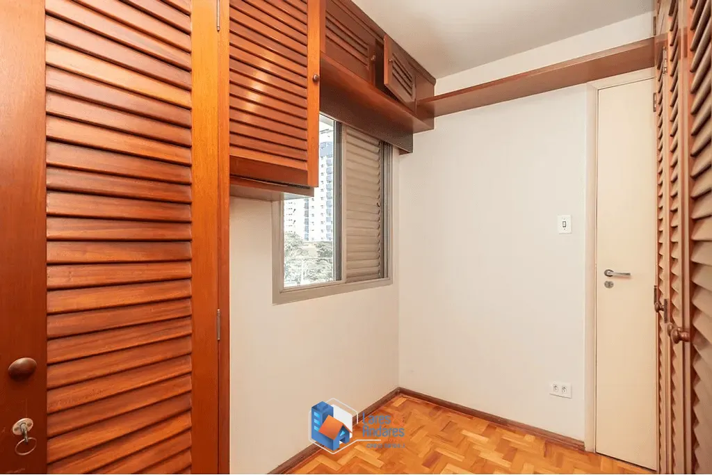Apartamento, 2 quartos, 82 m² - Foto 5