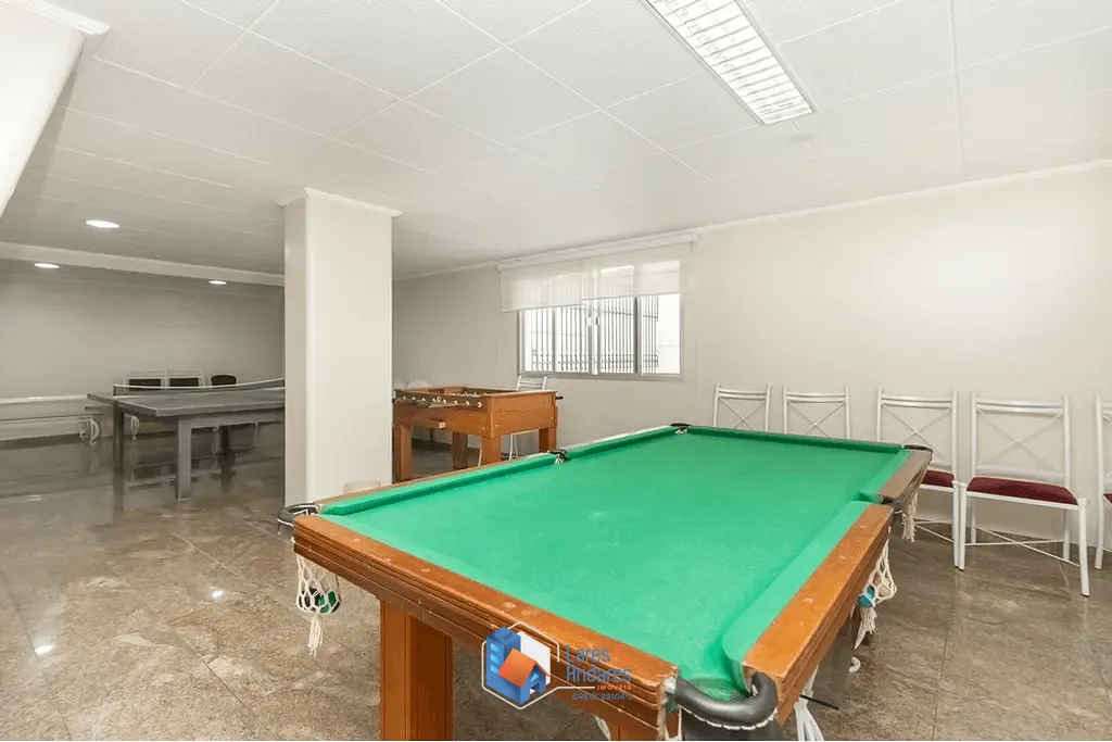 Apartamento, 2 quartos, 82 m² - Foto 13
