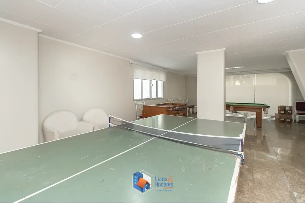 Apartamento, 2 quartos, 82 m² - Foto 14