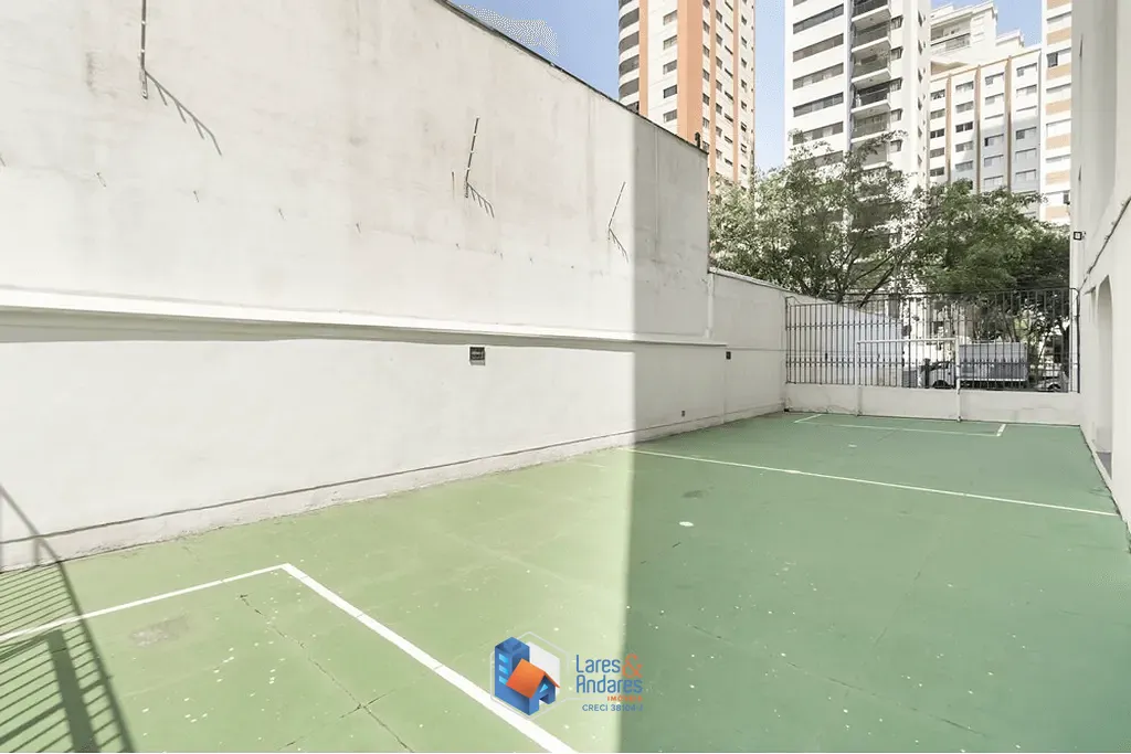 Apartamento, 2 quartos, 82 m² - Foto 17