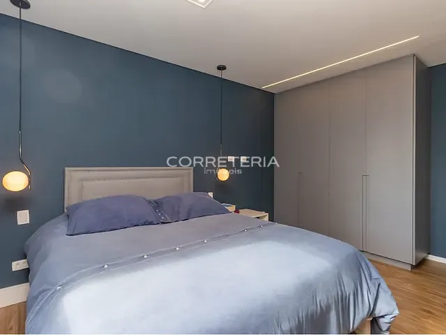 Apartamento 3 quartos e 3 banheiros, à venda, no bairro Perdizes em São Paulo