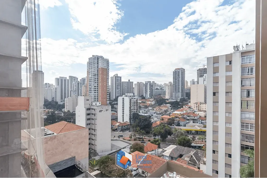 Apartamento, 3 quartos, 112 m² - Foto 34