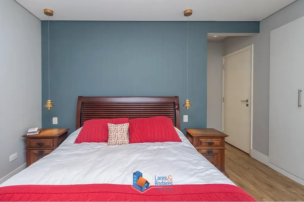 Apartamento, 3 quartos, 112 m² - Foto 38