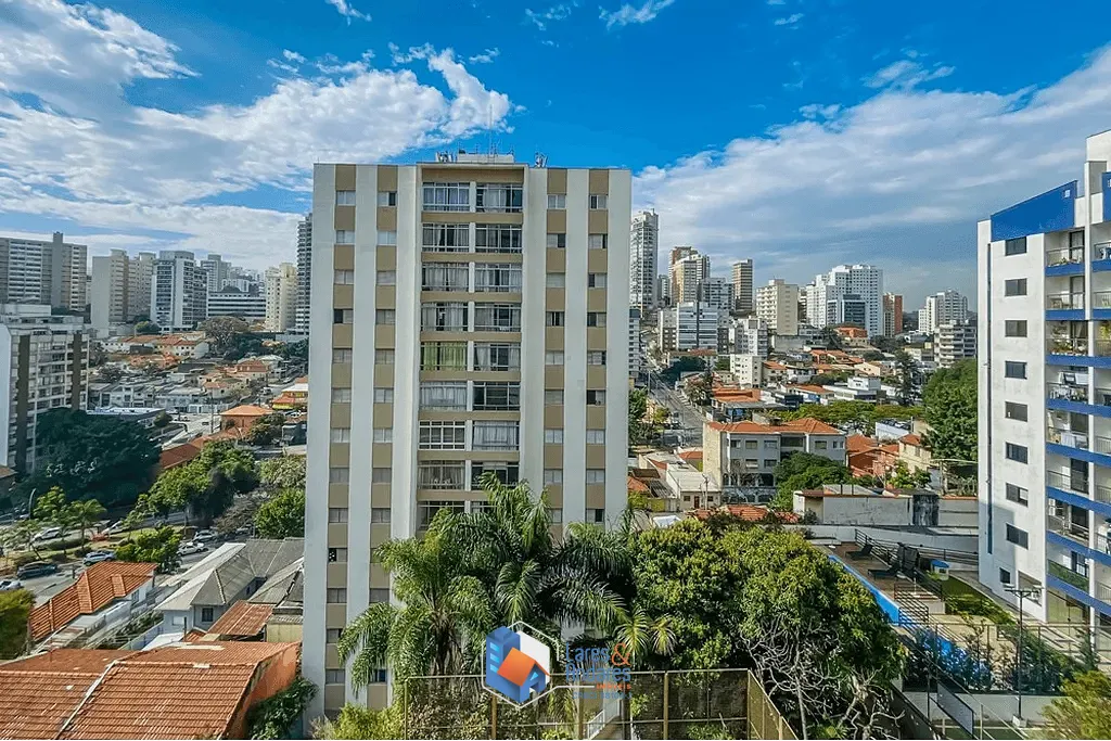 Apartamento, 3 quartos, 112 m² - Foto 39