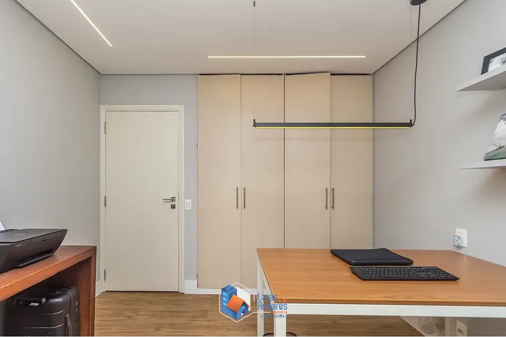 Apartamento, 3 quartos, 112 m² - Foto 7
