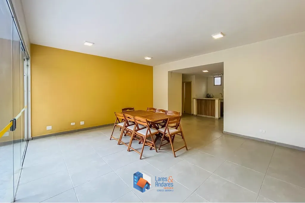 Apartamento, 3 quartos, 112 m² - Foto 16