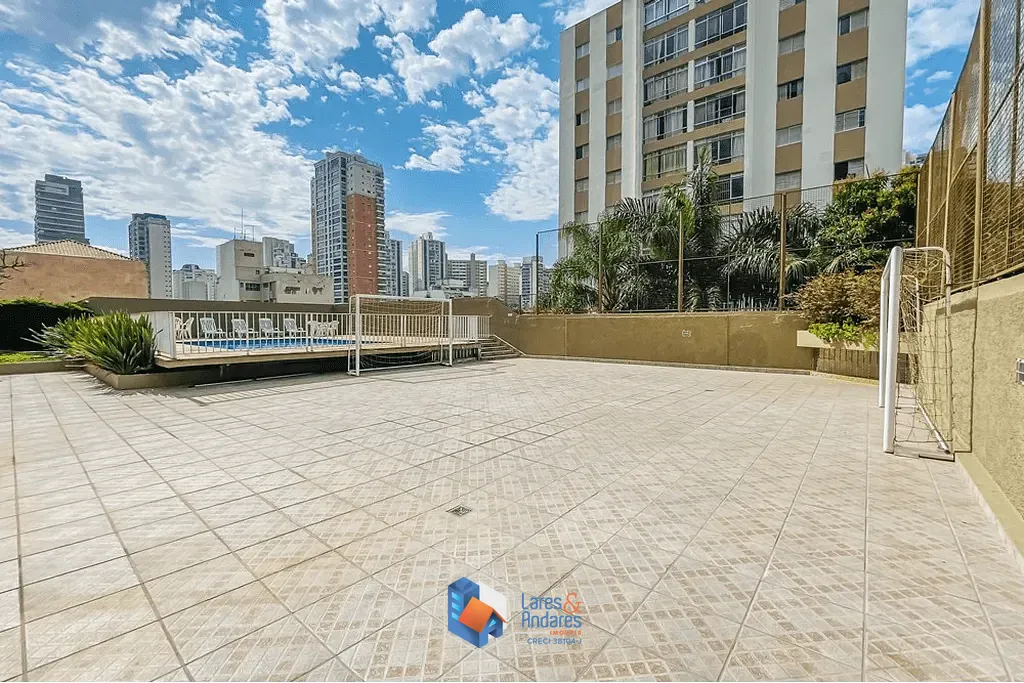 Apartamento, 3 quartos, 112 m² - Foto 17