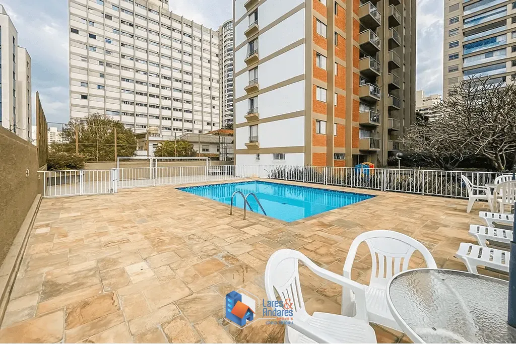 Apartamento, 3 quartos, 112 m² - Foto 18