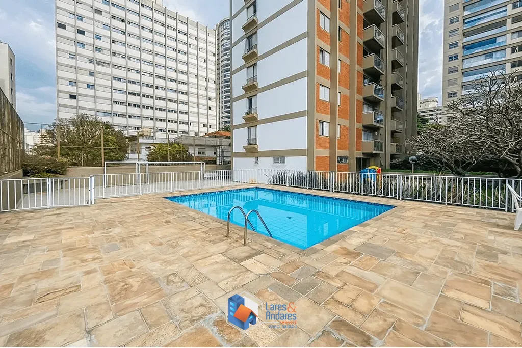 Apartamento, 3 quartos, 112 m² - Foto 19