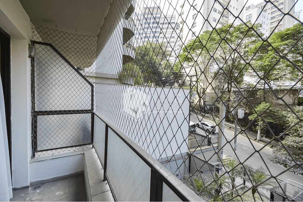 Apartamento, 2 quartos, 75 m² - Foto 33