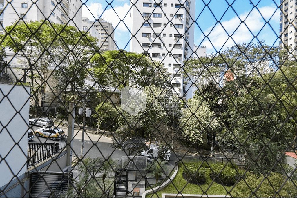 Apartamento, 2 quartos, 75 m² - Foto 34