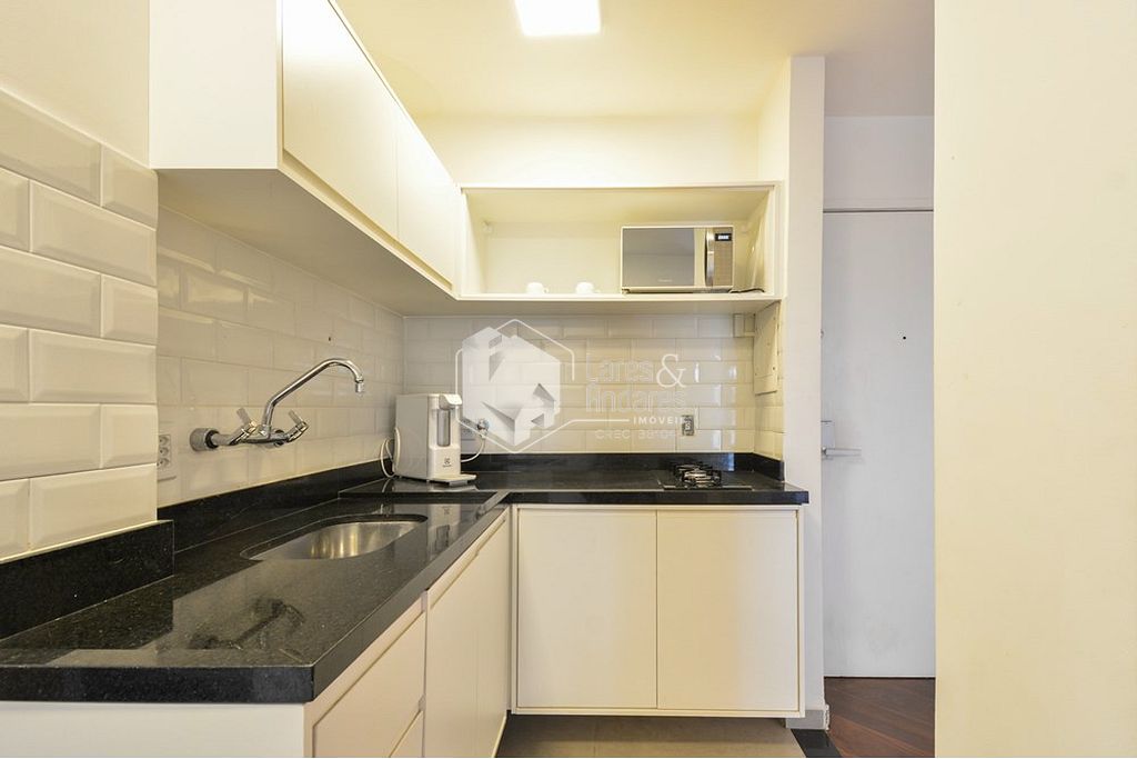 Apartamento, 2 quartos, 75 m² - Foto 35