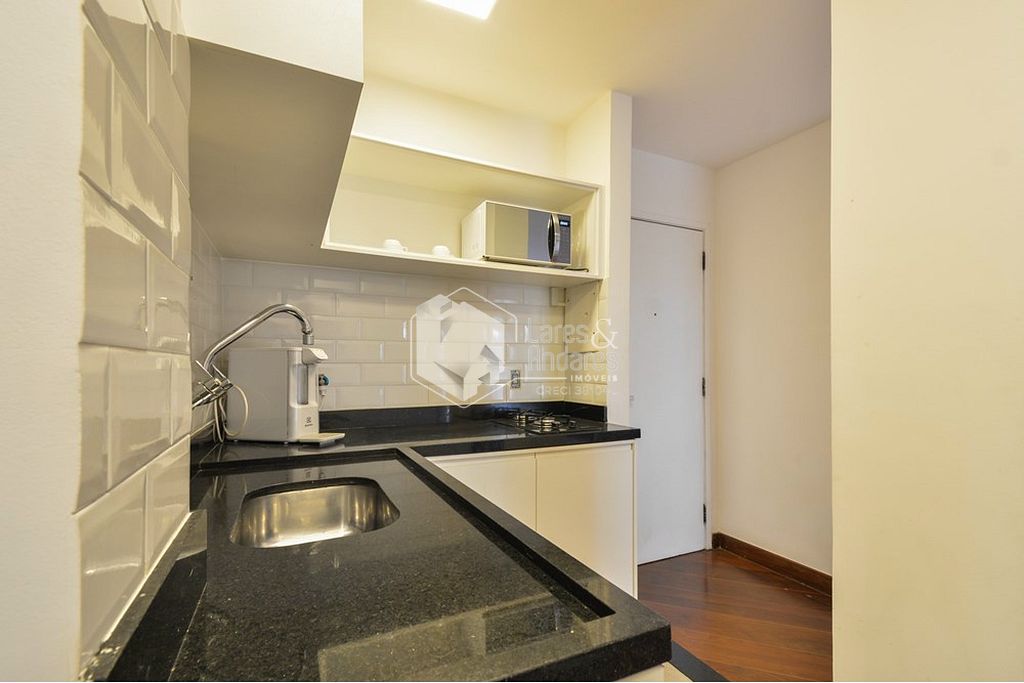 Apartamento, 2 quartos, 75 m² - Foto 36