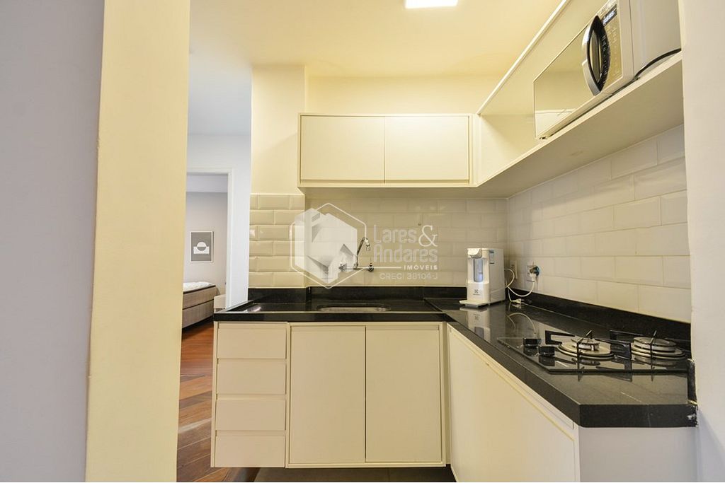 Apartamento, 2 quartos, 75 m² - Foto 37