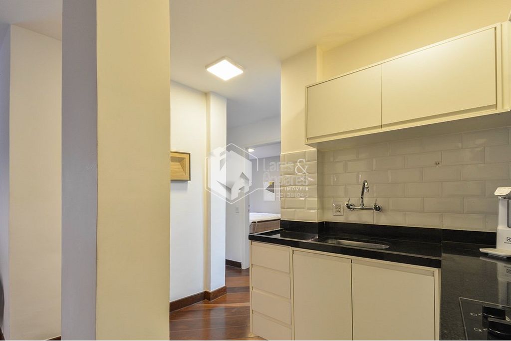 Apartamento, 2 quartos, 75 m² - Foto 26