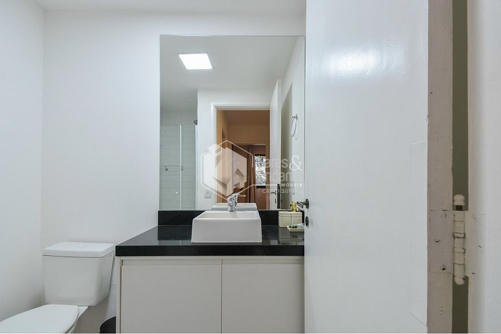 Apartamento, 2 quartos, 75 m² - Foto 39