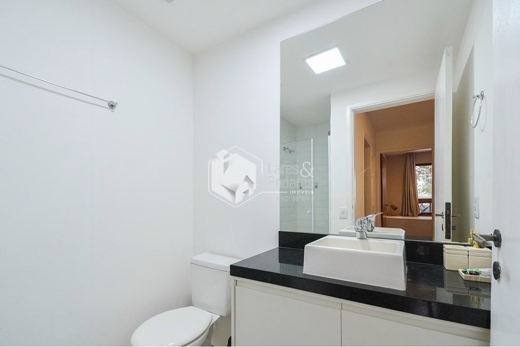 Apartamento, 2 quartos, 75 m² - Foto 40