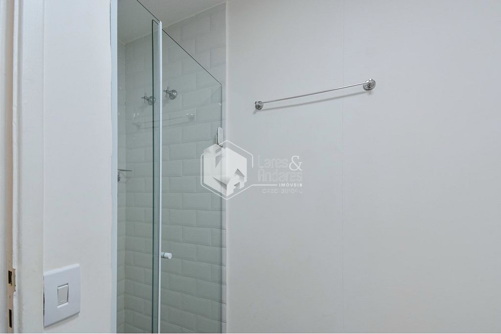 Apartamento, 2 quartos, 75 m² - Foto 41